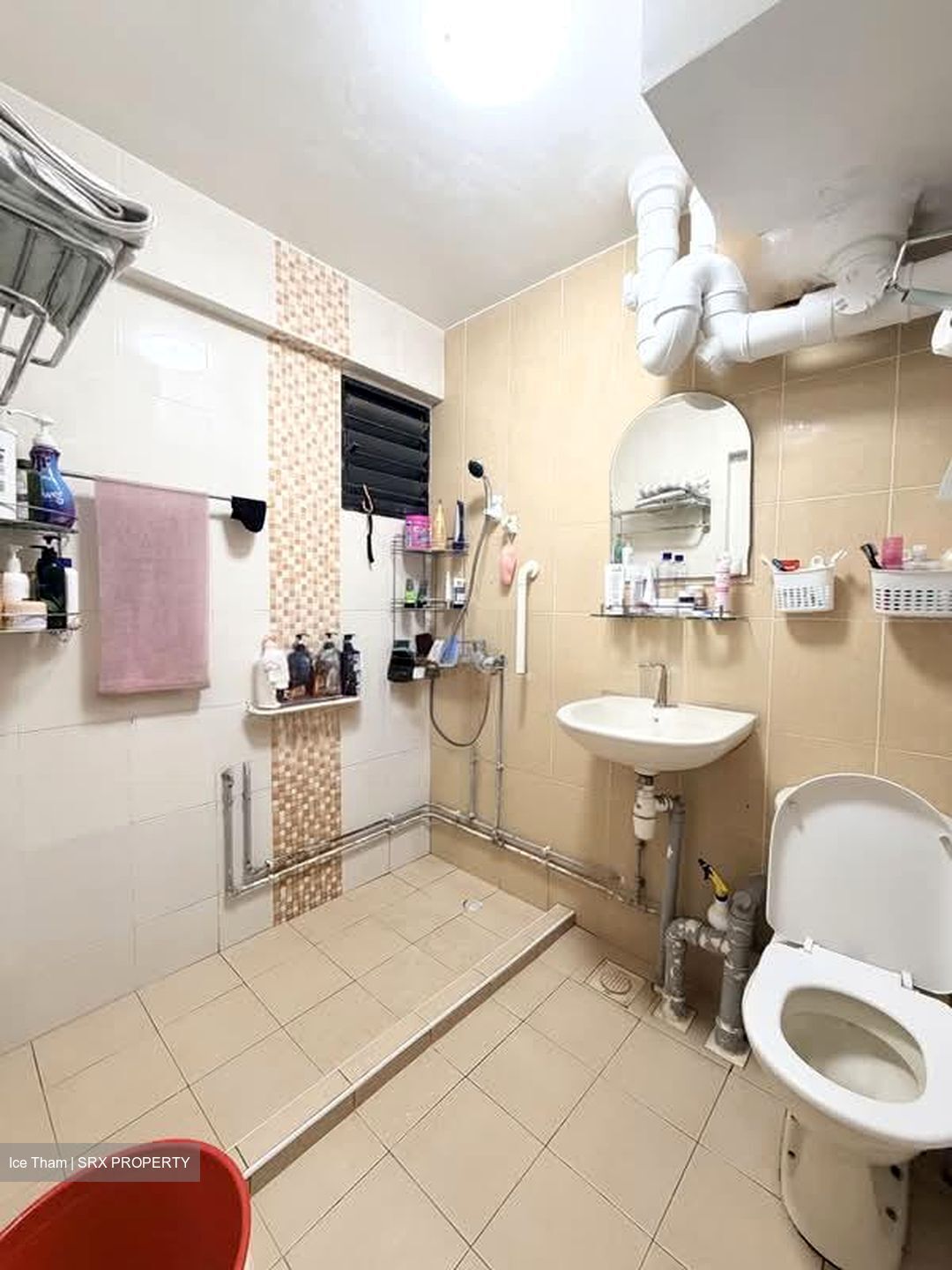 Blk 72 Siglap Lucky Valley (Bedok), HDB 5 Rooms #559838951